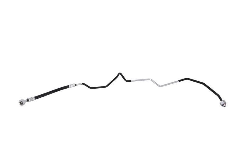 Kõrgsurvetorustik,...