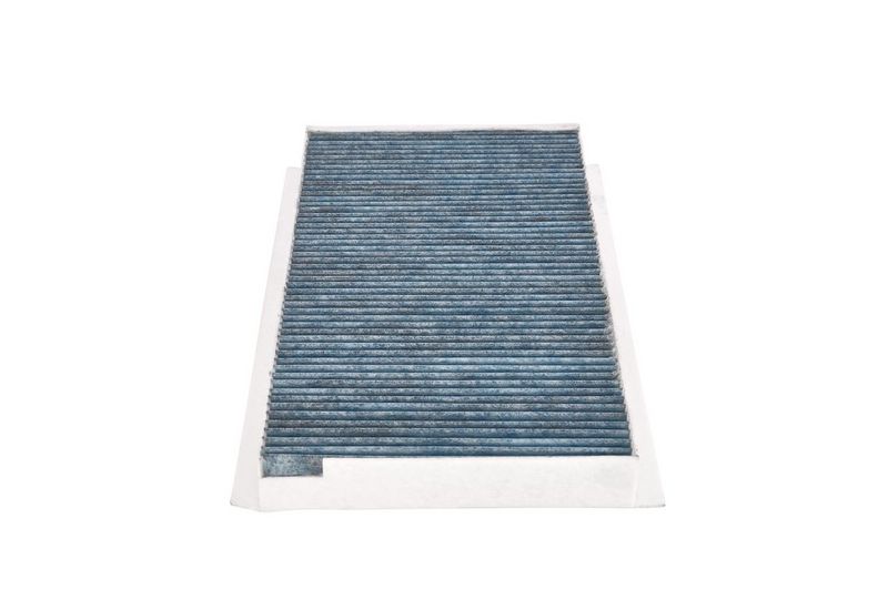 BOSCH 0 986 628 518 Filter, cabin air