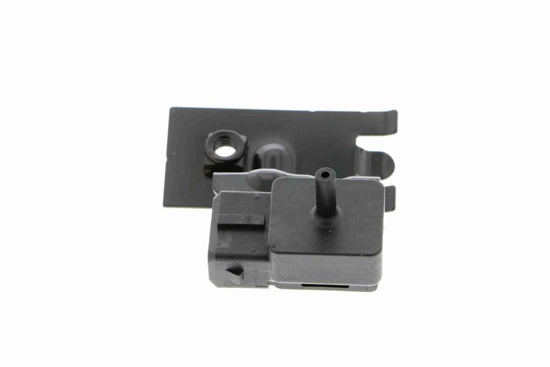 VEMO V95-72-0043 Air Pressure Sensor, altitude adaption