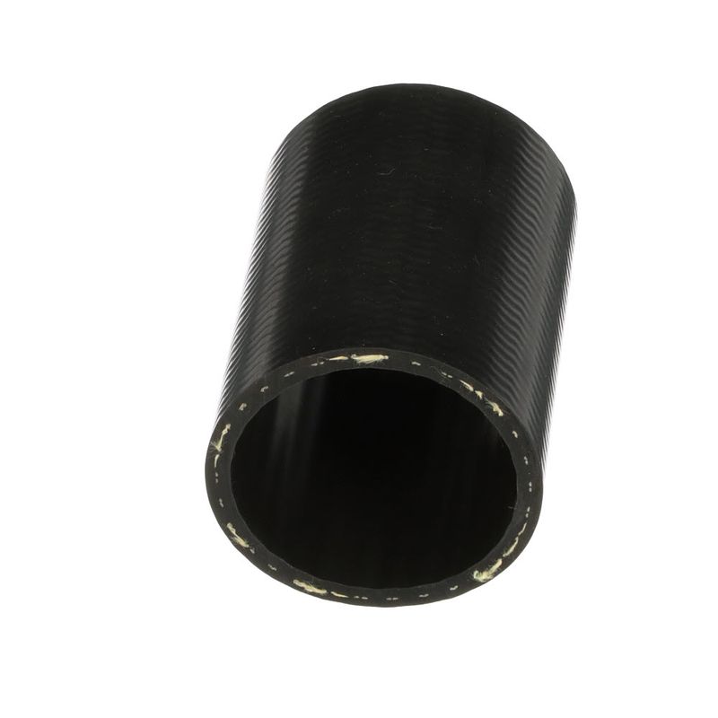 GATES 05-4785 Radiator Hose