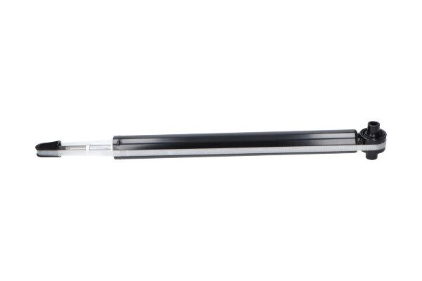 Kavo Parts SSA-10675 Shock Absorber