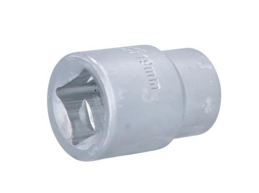 KS TOOLS BT025919 Socket Wrench Insert