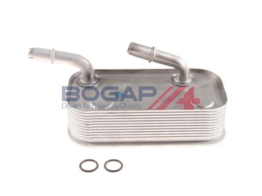 Автозапчастина BOGAP B4222104