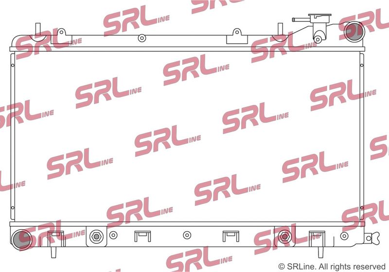 OEM код товара: 45111SA021