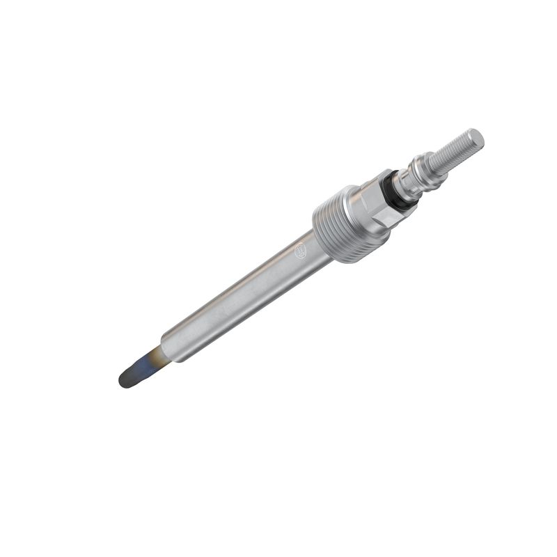 Hõõgküünal, BOSCH 0 250 212 008