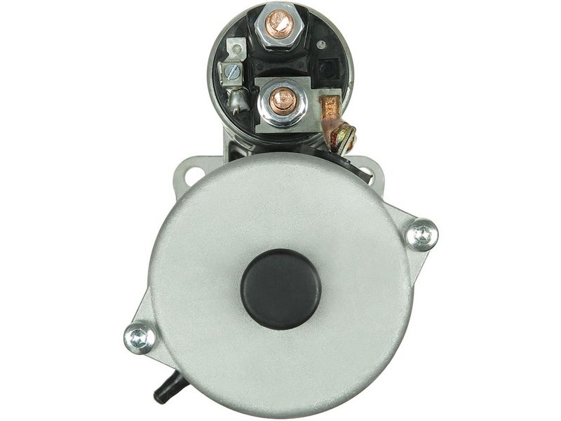 AS-PL S0179 Starter