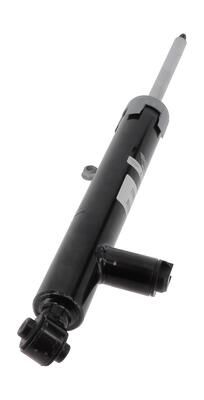 MONROE C1510R Shock Absorber