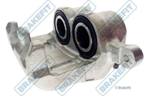APEC Brake Caliper BCA3458E