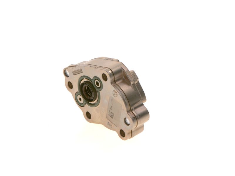 Kütusepump, BOSCH 0 440 020 038