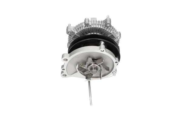 Kavo Parts NW-1202 Water Pump, engine cooling