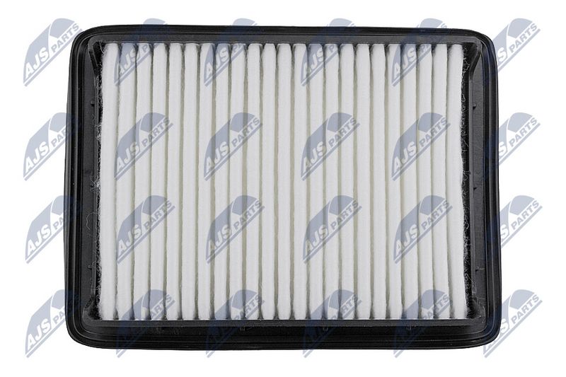 Õhufilter, NTY FAF-PL-072