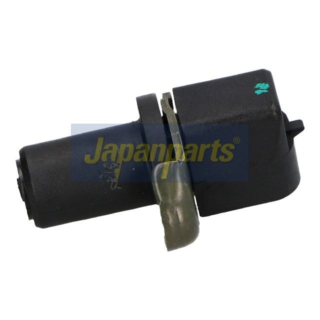 Sensor, revoluciones de la rueda