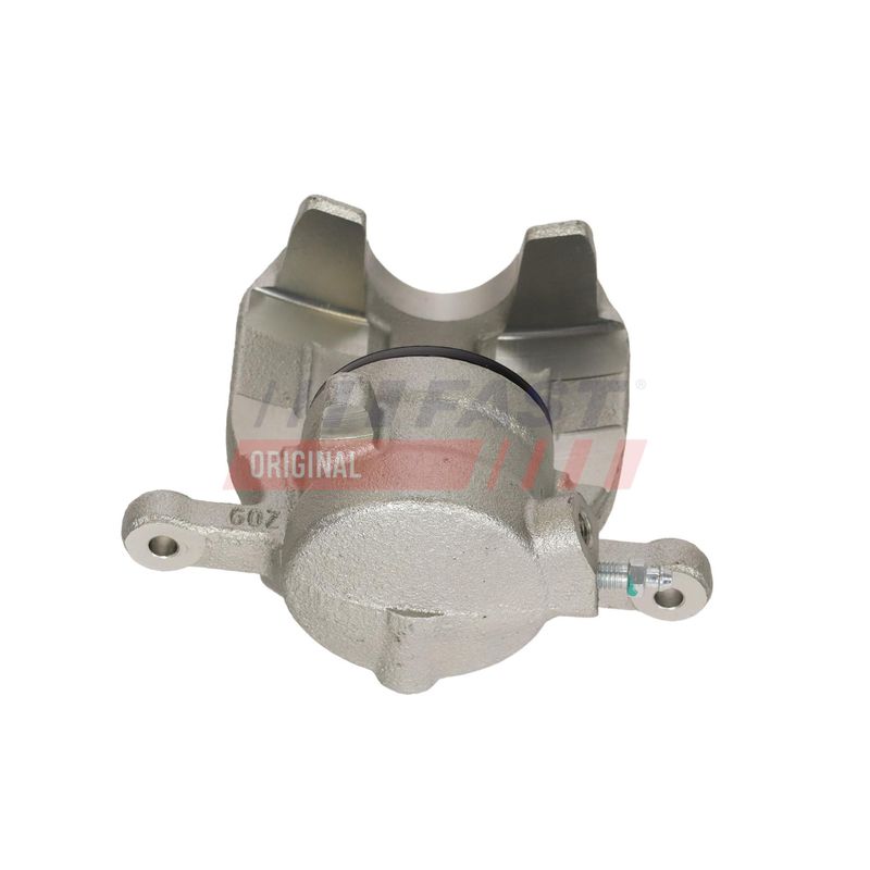 OEM код товара: 581301P000
