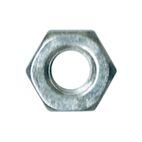 Carrosserie RESTAGRAF 40400
