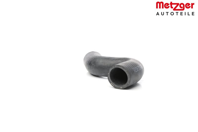 Prekė atitinka OEM kodą: 03L121157AL