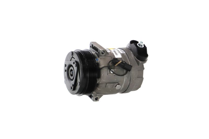 REMANTE 005-001-000288R Compressor, air conditioning