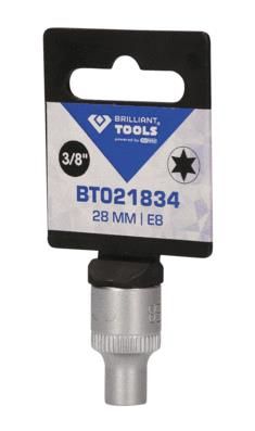 Padrun, KS TOOLS BT021834