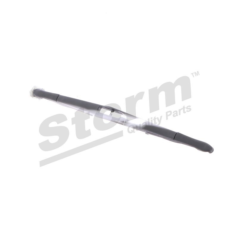 Balai d'essuie-glace STORM QUALITY PARTS 1000301AR