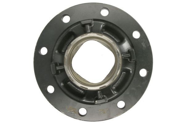 Wheel hub past: BPW KH KH 10008/KH 10010/KH 10010/3/KH 6500/KH 8010/3/KH 9000/KHBF 6408/KHBF 9010-15 ECO-MAXX/KHS 10010/3 ECO Plus/KHS 9010/3/KHS 9010/3 ECO MAXX/KHS 9010/3 ECO Plus/KHS 9010/3 ECO Plu