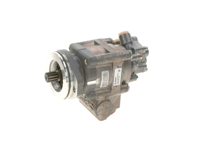 BOSCH KS00002459 Hydraulic Pump, steering