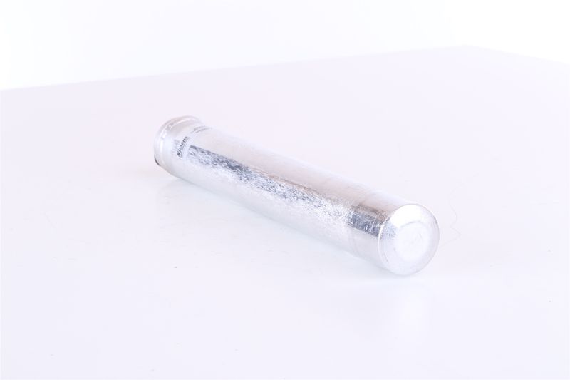 Kuivati, kliimaseade, NISSENS 95442