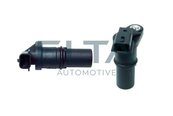 Elta Automotive Sensor, crankshaft pulse EE0201