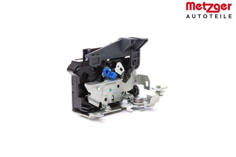 METZGER AUTOTEILE 2314716 Door Lock