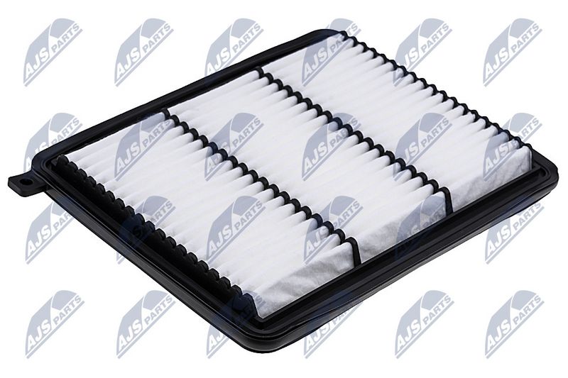 NTY FAF-HY-544 - Air Filter