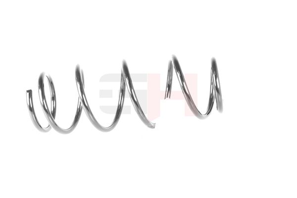 vedru, GH GH-2025338