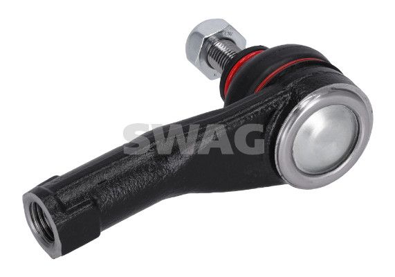 SWAG 82 94 2720 Tie Rod End