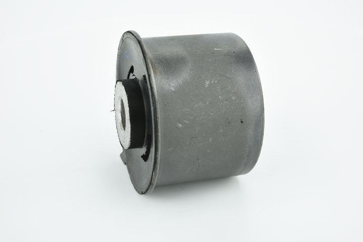 FEBEST FDAB-044 Pakabos svirties įvorė