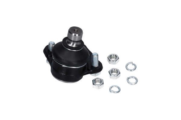 Kavo Parts SBJ-10111 Ball Joint