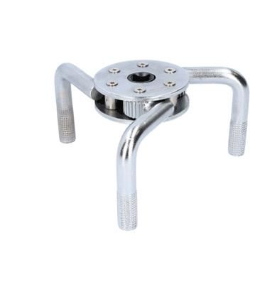 KS TOOLS BT711107 Oil Filter Wrench Set