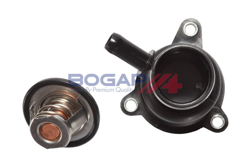 OEM код товара: 7700872635