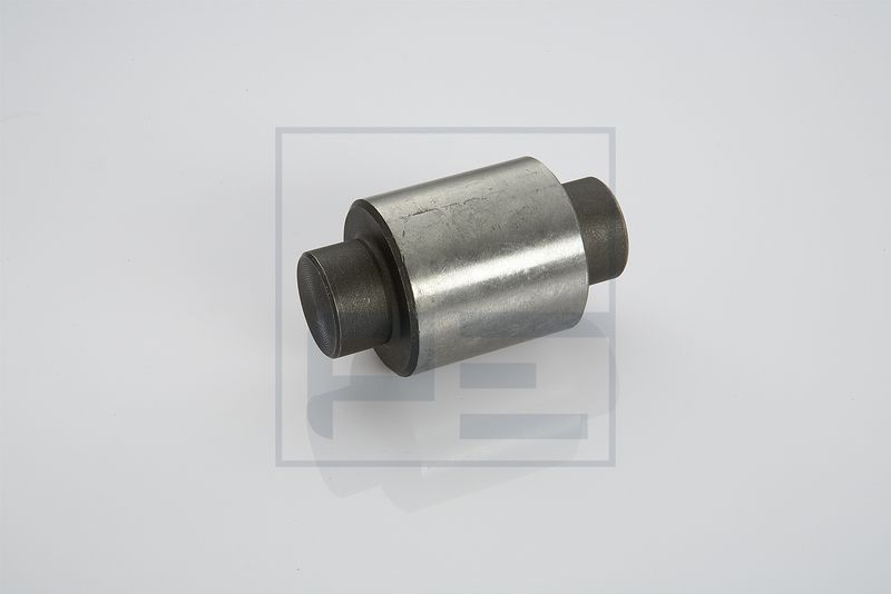 Kladka brzdové čelisti 066.042-00A