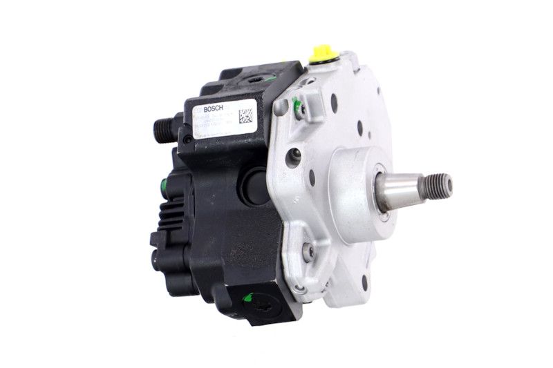 REMANTE 002-002-000227R High-pressure Pump