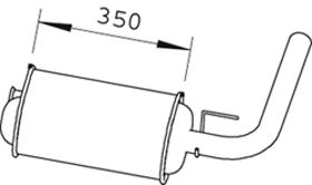 66323.BMP