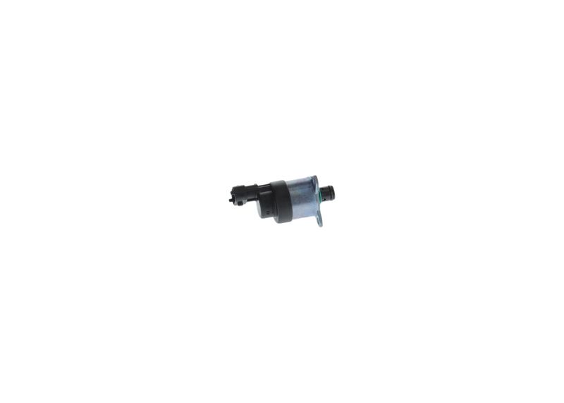 BOSCH 0928400711 Control Valve, fuel quantity (common rail system)