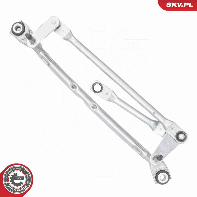 ESEN SKV 05SKV227 Wiper Linkage