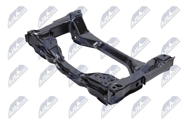 NTY ZRZ-ME-009 Support Frame/Subframe