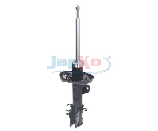 Amort, JAPKO MJ00173