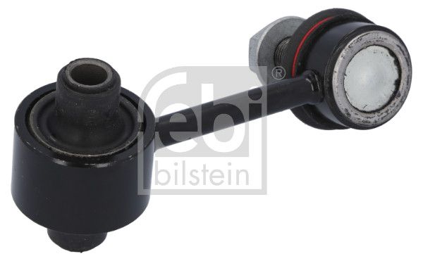 OEM код товара: 55530-N9000