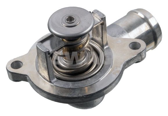 SWAG 33 11 0635 Thermostat, coolant