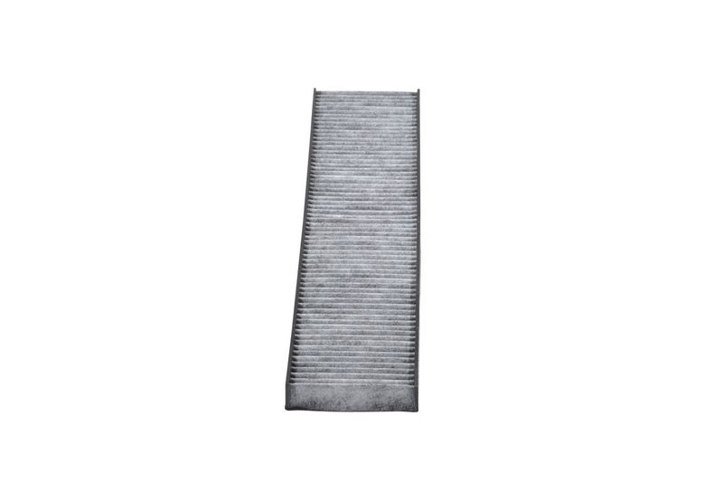 BOSCH 1 987 432 328 Filter, cabin air