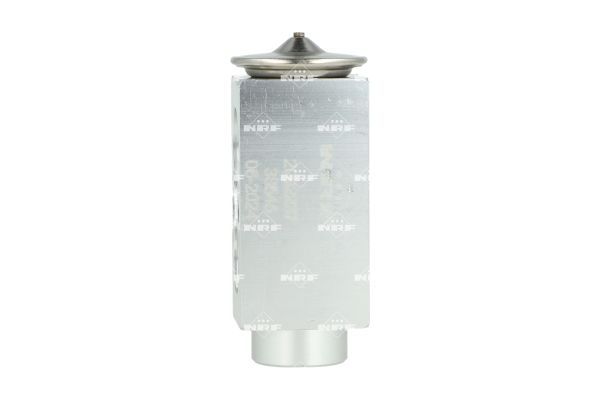 NRF 38545 Expansion Valve, air conditioning
