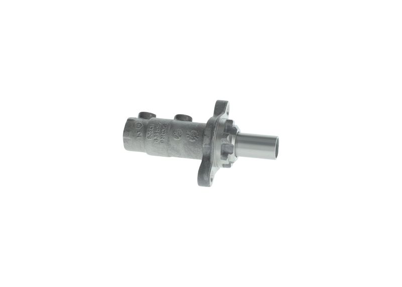 Pompa centrala, frana 0 204 847 508 BOSCH