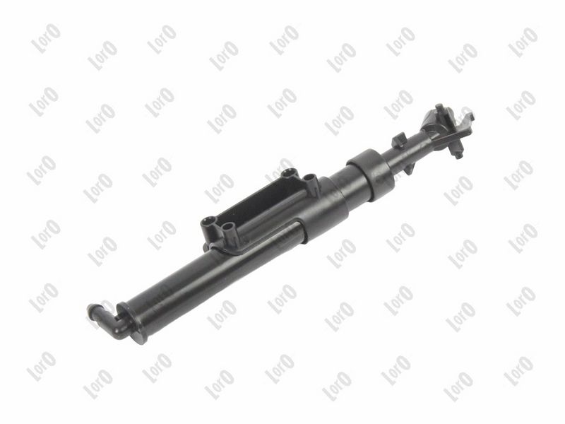 ABAKUS 103-03-201 Washer Fluid Jet, headlight cleaning
