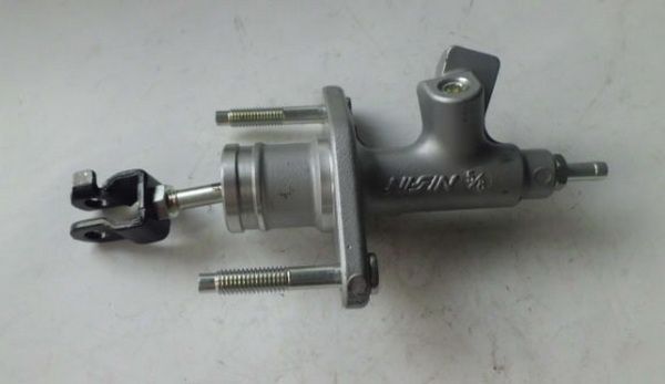 46920-S2H-G01.JPG