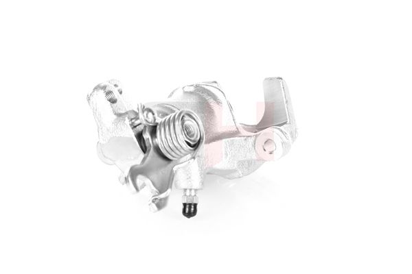 Pidurisadul, GH GH-452247H
