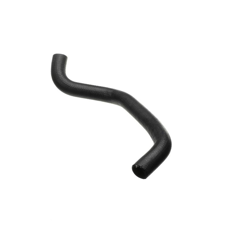 GATES 05-5173 Radiator Hose